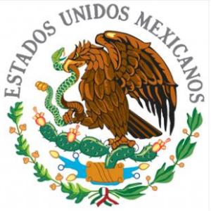 Equipo 3 UGM
