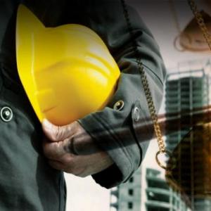 Derecho Procesal Laboral