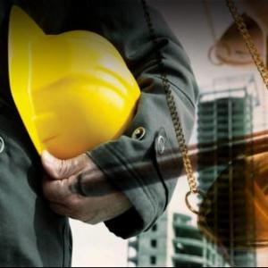 Derecho Procesal Laboral
