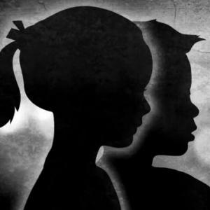 Imagen de portada del videojuego educativo: ADIVINA LA PALABRA, de la temática Derecho