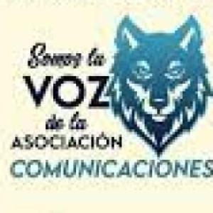 preguntas generales de la dirección de comunicaciones