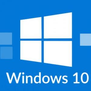 TIPS DE WINDOWS (PARTE 5)