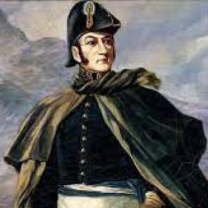 Trivia Sanmartiniana