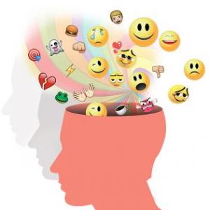 Emociones