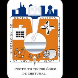 Unidad 4. PRODECON y Recursos Contenciosos