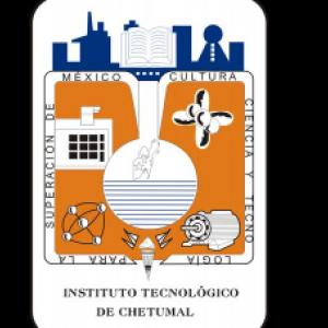 Actividad Complementaria. Defensa Fiscal