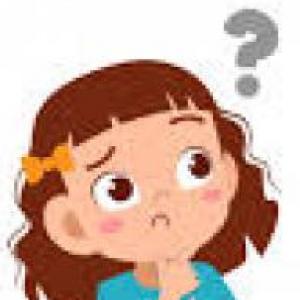 Aprende los colores en inglés