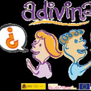 Adivina