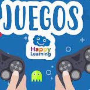 JUEGO DE LA OCA , PROBANDO MI CONOCIMIENTO