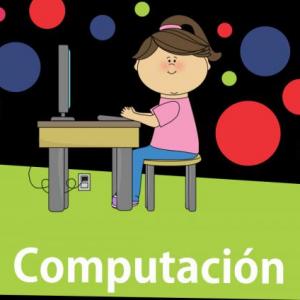 Trivia Computación