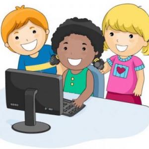 Software y Hardware