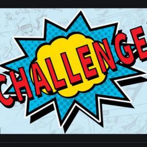 MS WORD & Classroom Challenge