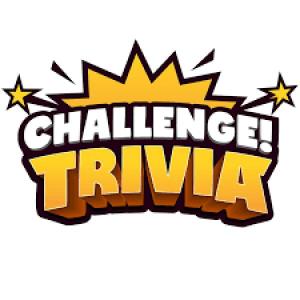 MS WORD Challenge