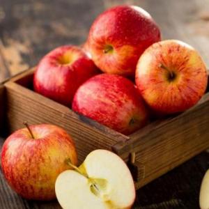 Trivia de Nutrición Clínica