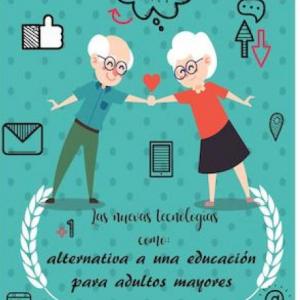 La Evaluación en la Educación de los adultos