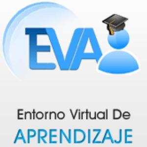 EVA II