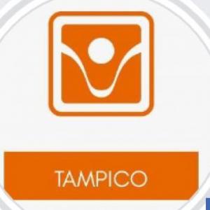 CIJ TAMPICO COVID 19