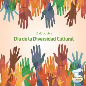 Diversidad cultural