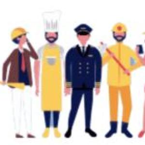 JOBS