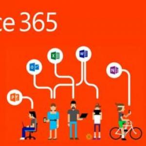 Función de Herramientas de Word