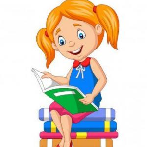Classroom Language, Useful expresions and month