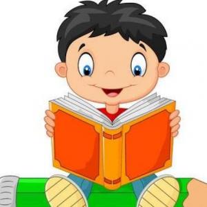 Classroom Language