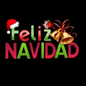 Memorama Navideño