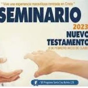Dominio de Doctrina 1