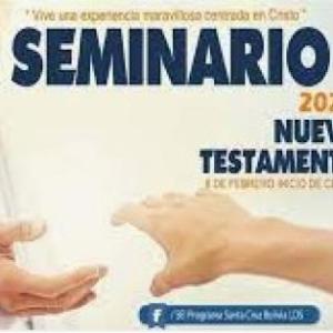 Dominio de Doctrina