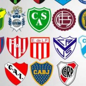 torneo argentino card game