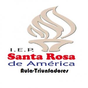 TRIUNFANÚMEROS