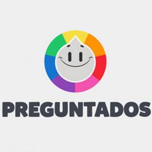 Preguntados