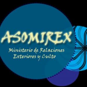 AHORCADO ASOMIREX