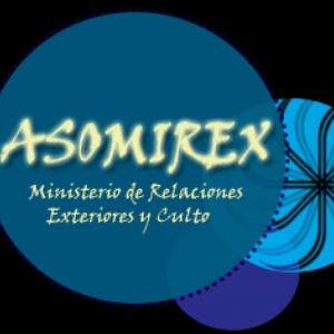 TRIVIA ASOMIREX