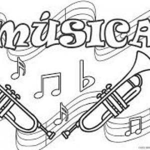 ahorcado de musica
