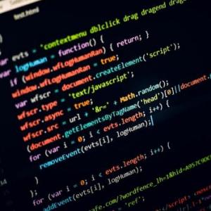 Programación