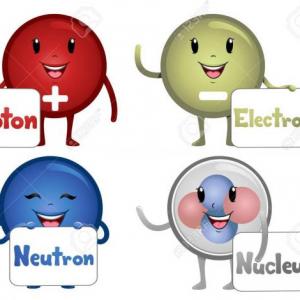Electricidad