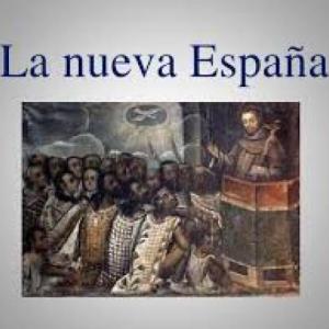 Juego de la Oca