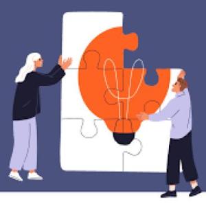 Estrategias para el desarrollo de aprendizaje.