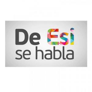 ESI