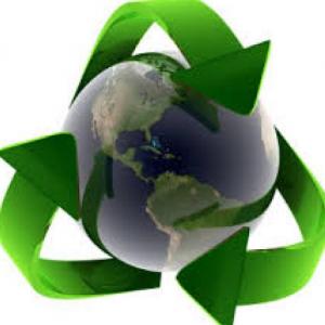 TECNOLOGIA AMBIENTAL