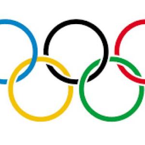 Juegos Olimpicos