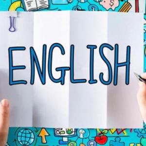 Portada del juego verbos frasales – Idiomas