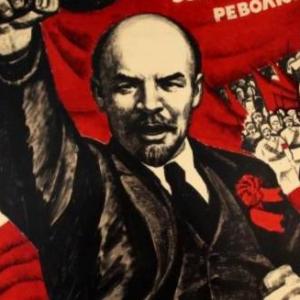 Revolución Rusa Nivel 2
