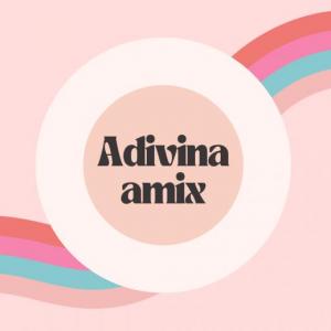 Comprensión de textos