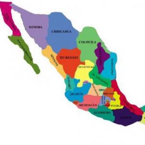 Nombre oficial de tu país