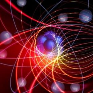 trivia materia y energia