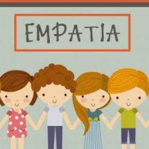 EMPATIA