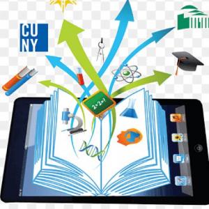 Tecnología de la educación