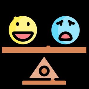 Validación Emocional